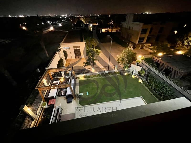 2 WhatsApp Image 2025-11-18 at 1.40. 49 AM. jpeg