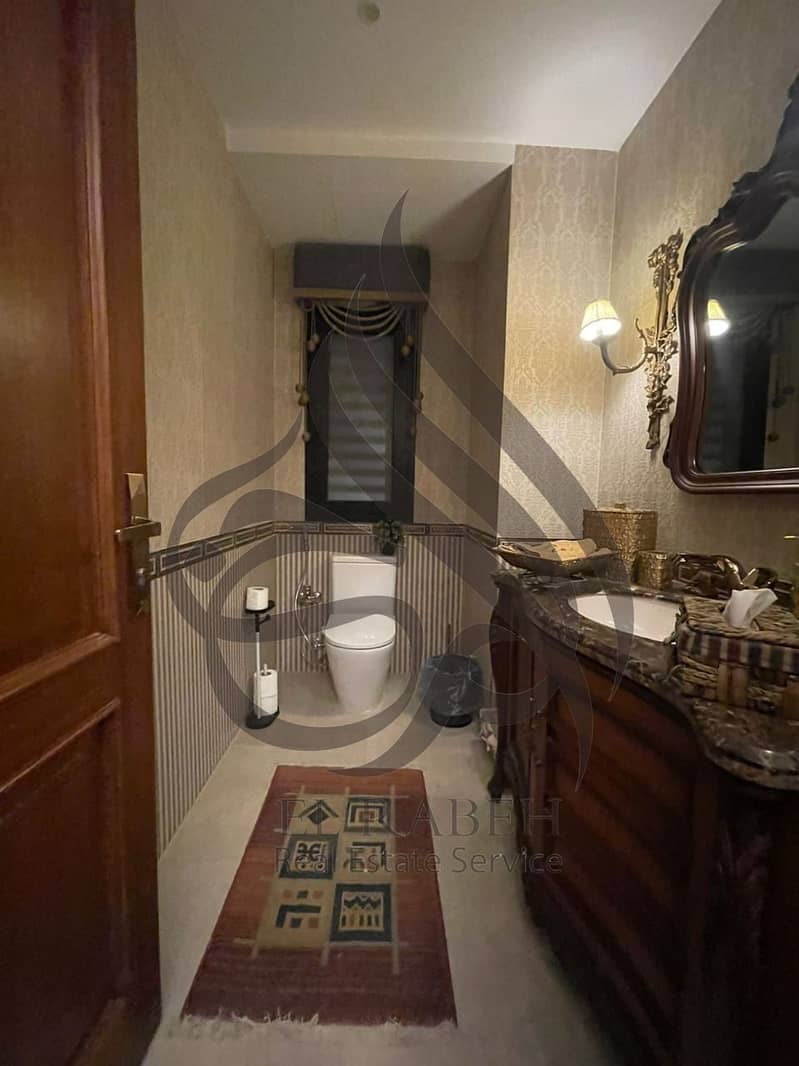 3 WhatsApp Image 2025-11-18 at 1.40. 53 AM. jpeg