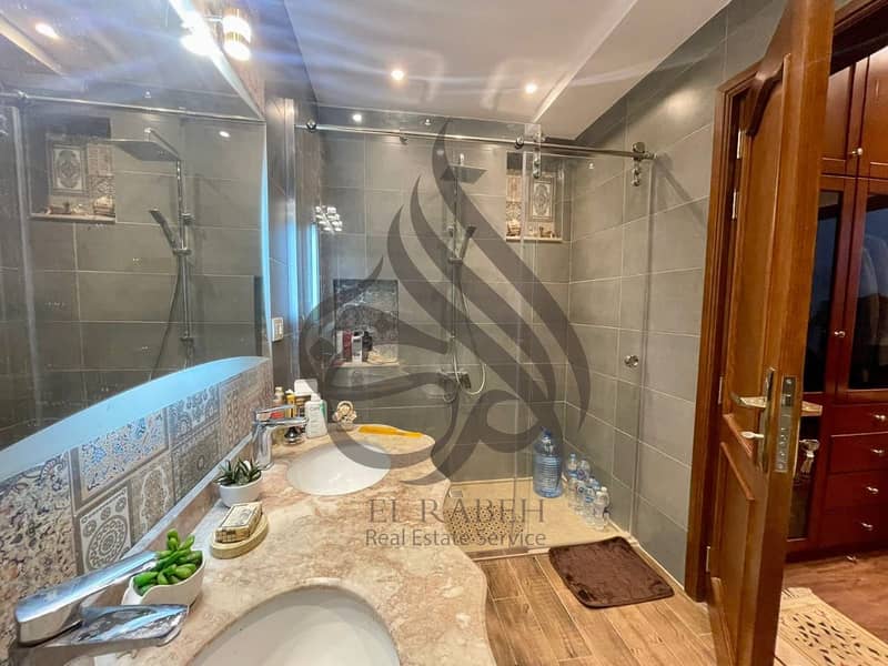 5 WhatsApp Image 2025-11-18 at 1.41. 06 AM. jpeg