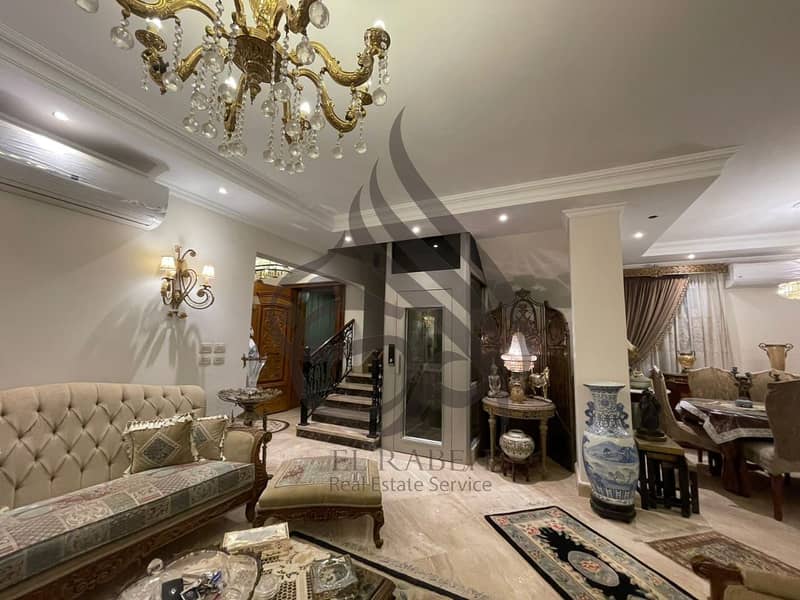 6 WhatsApp Image 2025-11-18 at 1.41. 17 AM (1). jpeg