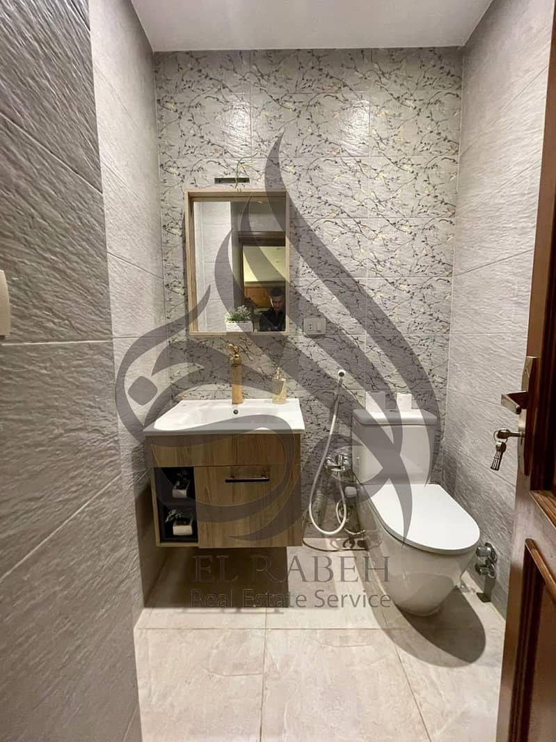 7 WhatsApp Image 2025-11-18 at 1.41. 23 AM. jpeg