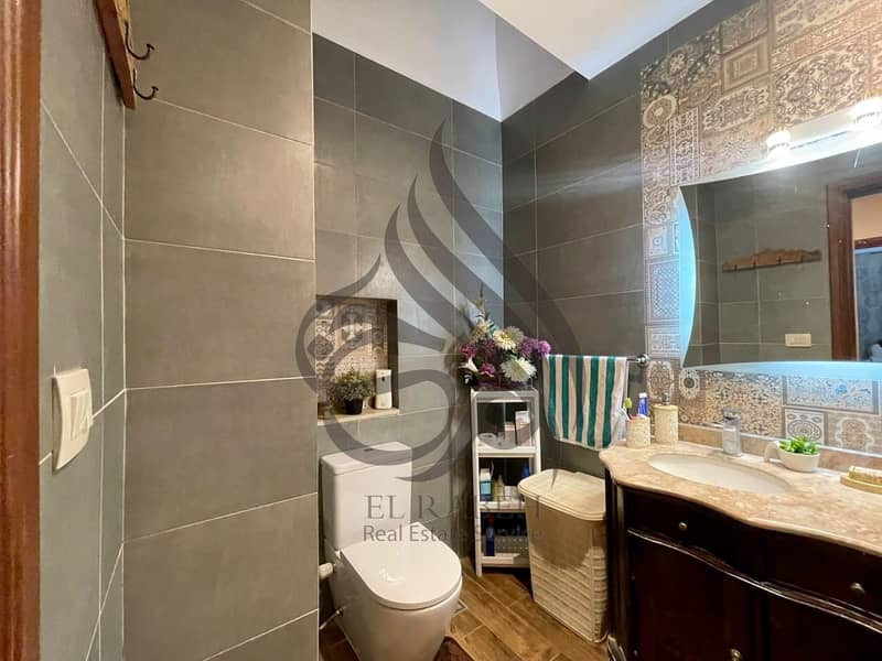 8 WhatsApp Image 2025-11-18 at 1.41. 27 AM. jpeg