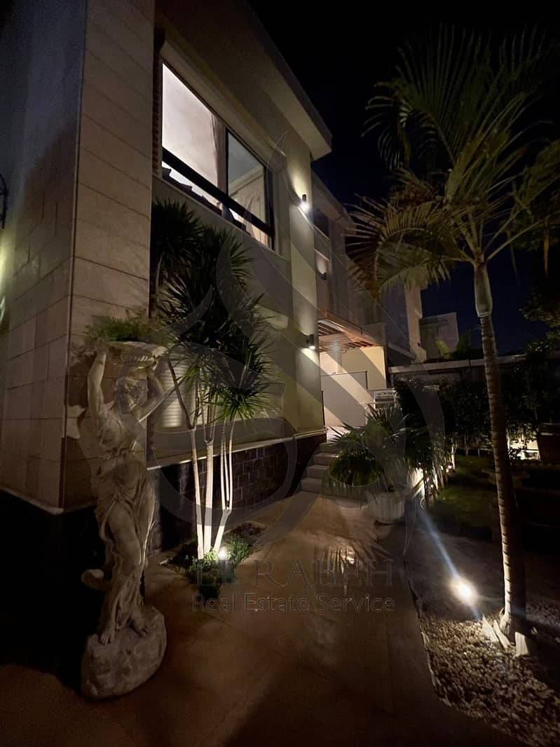 10 WhatsApp Image 2025-11-18 at 1.41. 35 AM (1). jpeg