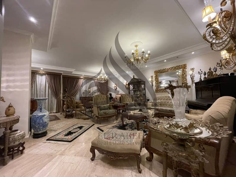 11 WhatsApp Image 2025-11-18 at 1.41. 35 AM. jpeg