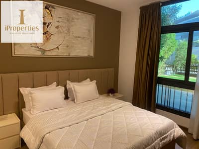 فلیٹ 2 غرفة نوم للبيع في القطامية، القاهرة - WhatsApp Image 2025-11-18 at 11.55. 34 AM. jpeg