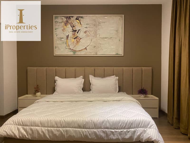 2 WhatsApp Image 2025-11-18 at 11.55. 27 AM. jpeg