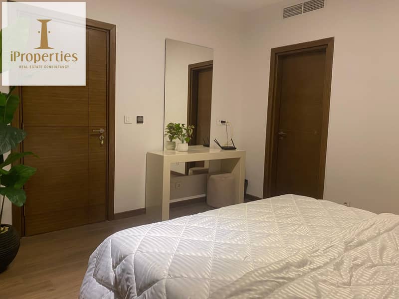 4 WhatsApp Image 2025-11-18 at 11.55. 33 AM. jpeg