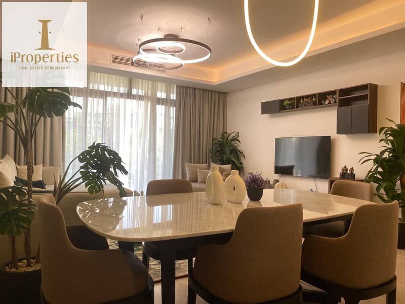 5 WhatsApp Image 2025-11-18 at 11.55. 49 AM. jpeg