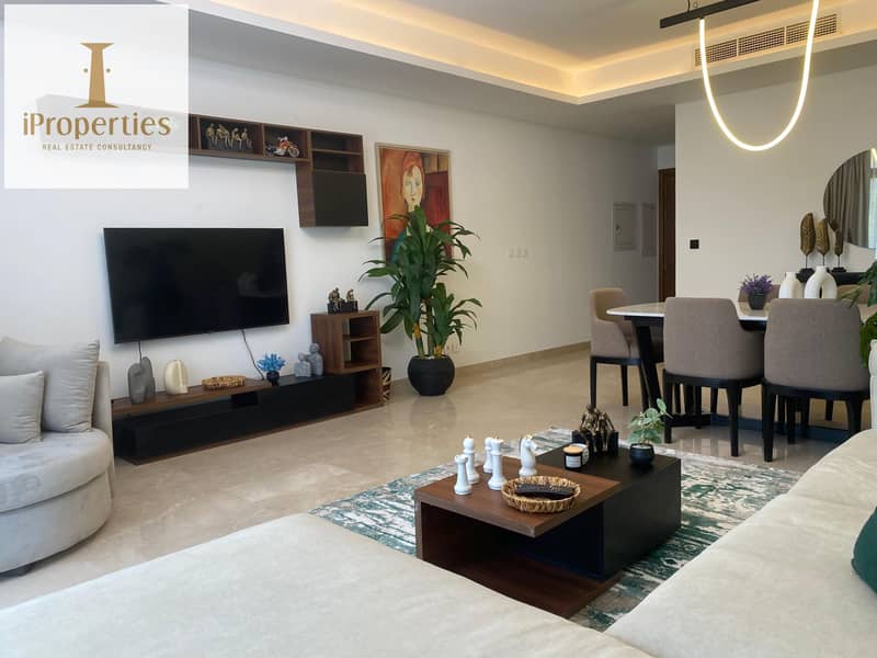 7 WhatsApp Image 2025-11-18 at 11.55. 53 AM. jpeg