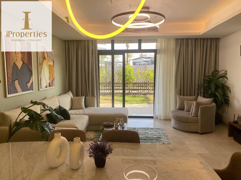 8 WhatsApp Image 2025-11-18 at 11.55. 55 AM. jpeg