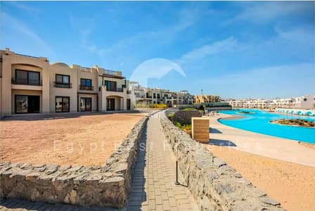 شاليه 2 غرفة نوم للبيع في مكادى باى، البحر الأحمر - Screenshot_20251030_203239_M365 Copilot. jpg