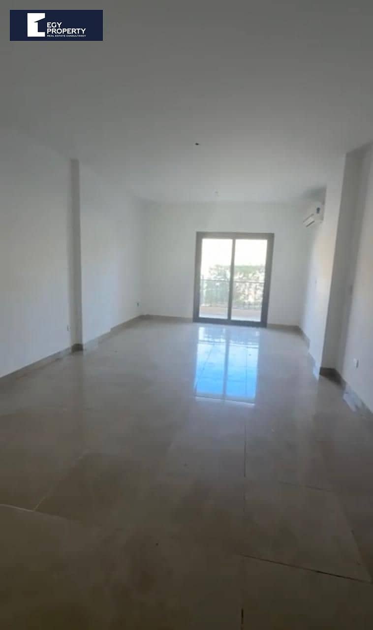 3 AnyConv. com___files_0a321c3b-1a8f-4efc-97bb-26e970e9e247. jpg