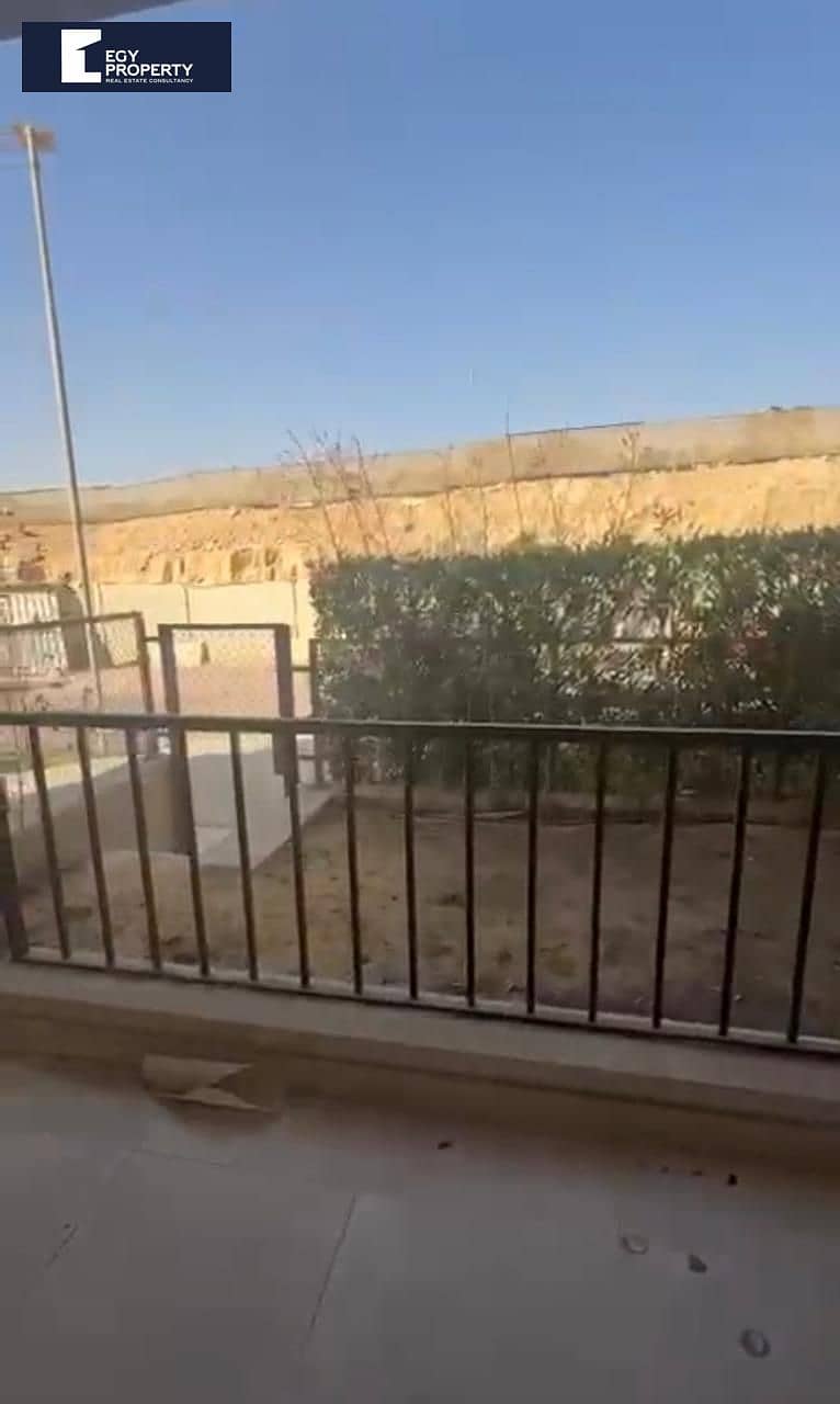 20 AnyConv. com___files_7baef892-36f9-493b-b9ff-5b500bc9ba1b. jpg