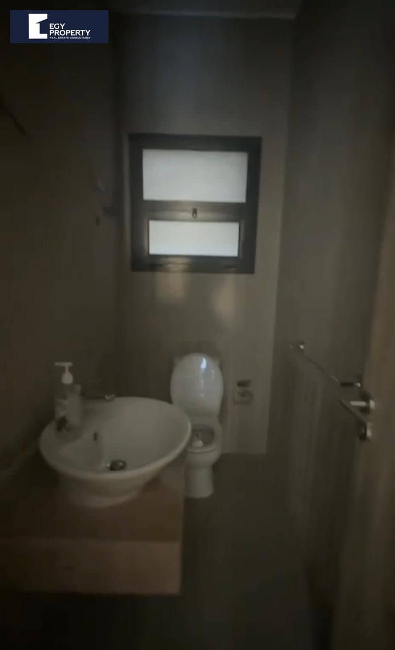 21 AnyConv. com___files_8129033a-64be-4bbb-8f87-c4e8ab0678cf. jpg