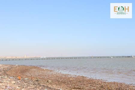 شقة 1 غرفة نوم للبيع في الغردقة، البحر الأحمر - IMG_4826. jpg