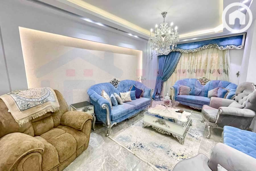 2 WhatsApp Image 2025-11-16 at 1.52. 53 AM (2). jpg