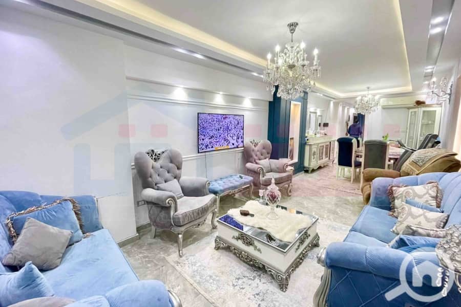 3 WhatsApp Image 2025-11-16 at 1.52. 53 AM. jpg