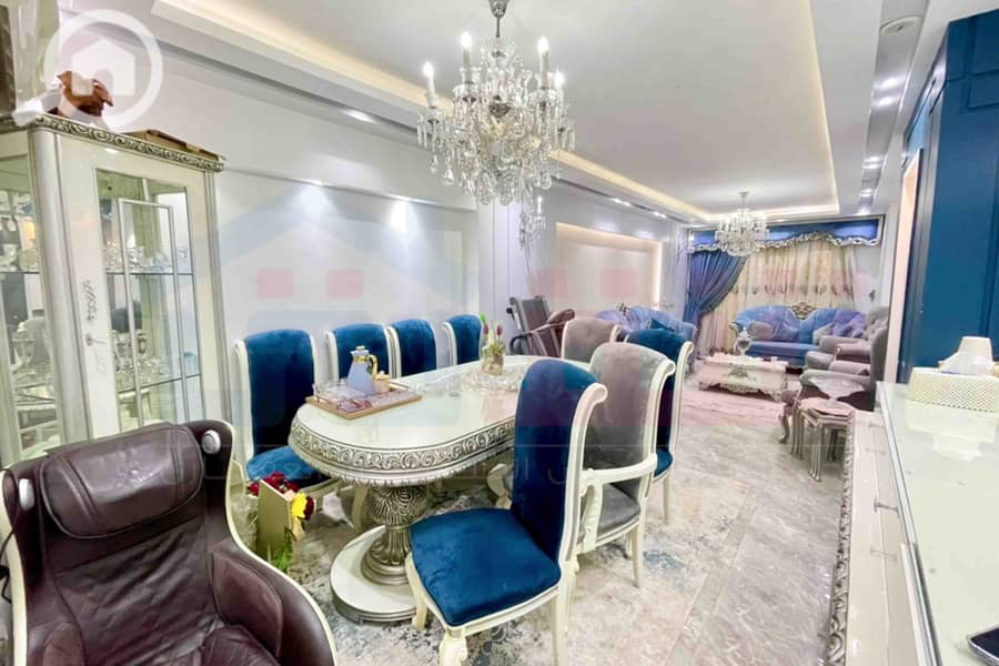 4 WhatsApp Image 2025-11-16 at 1.52. 54 AM. jpg