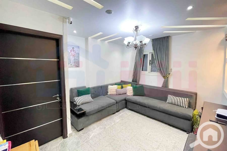 5 WhatsApp Image 2025-11-16 at 1.53. 03 AM. jpg