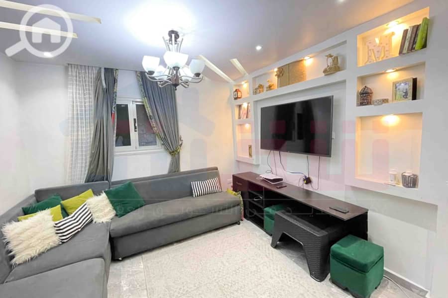 6 WhatsApp Image 2025-11-16 at 1.53. 04 AM. jpg