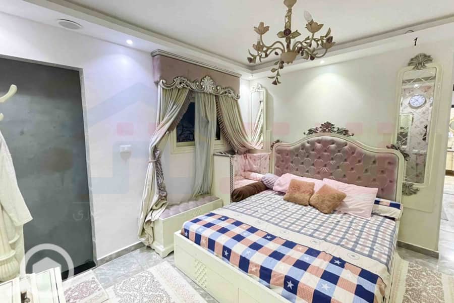 7 WhatsApp Image 2025-11-16 at 1.53. 05 AM (1). jpg