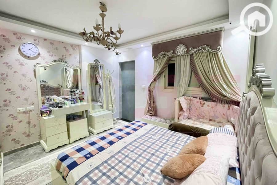 8 WhatsApp Image 2025-11-16 at 1.53. 05 AM. jpg