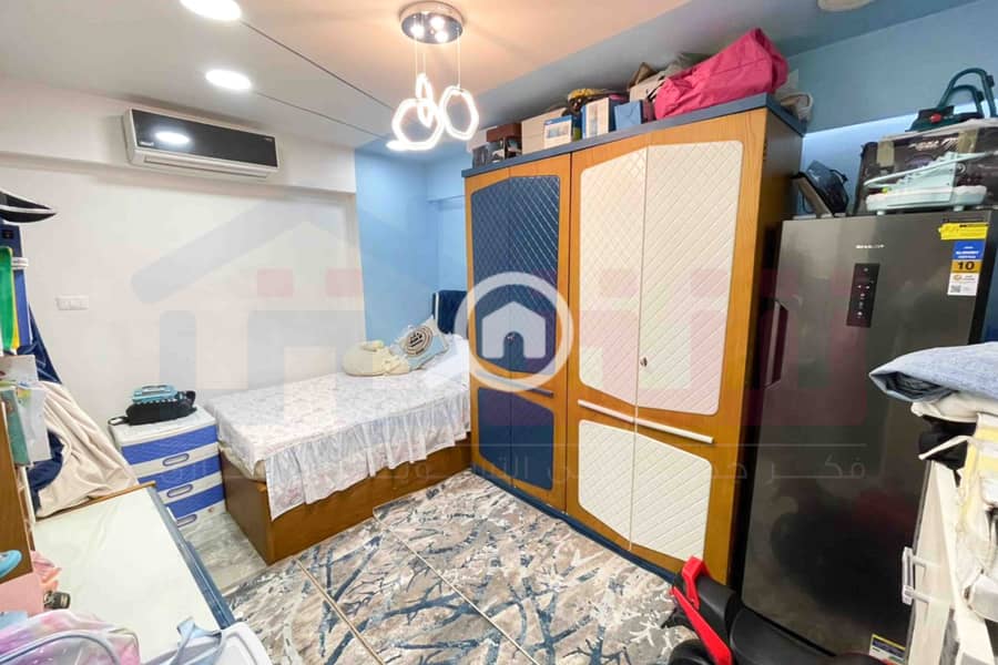 9 WhatsApp Image 2025-11-16 at 1.53. 02 AM (1). jpg