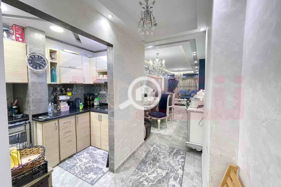 10 WhatsApp Image 2025-11-16 at 1.52. 57 AM. jpg