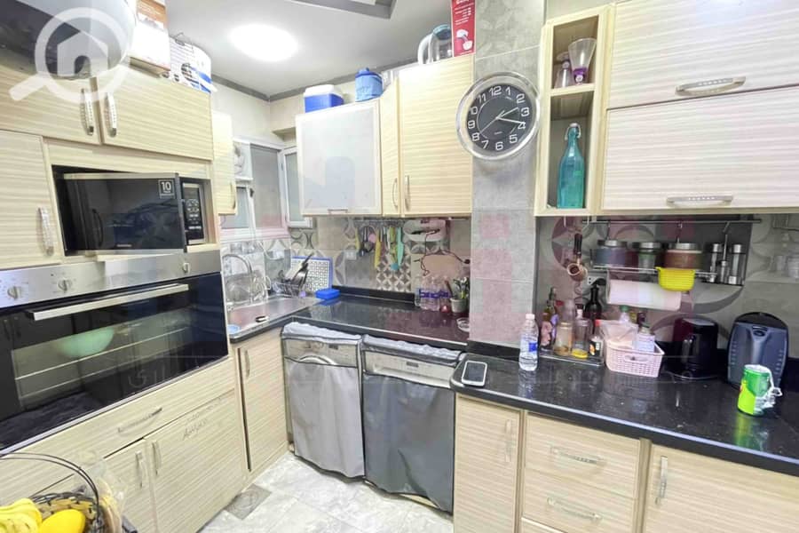 11 WhatsApp Image 2025-11-16 at 1.52. 56 AM. jpg