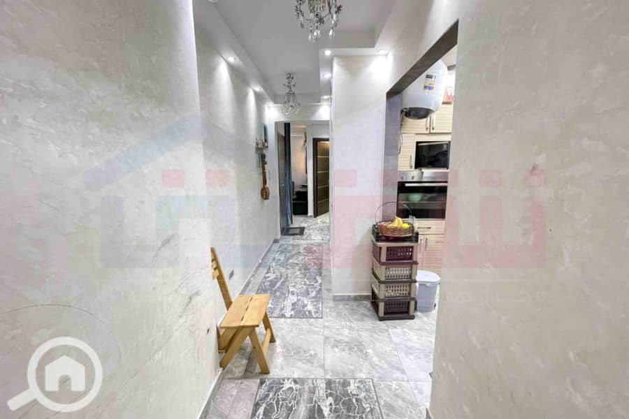 12 WhatsApp Image 2025-11-16 at 1.52. 55 AM. jpg