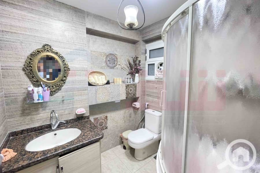 13 WhatsApp Image 2025-11-16 at 1.53. 02 AM. jpg