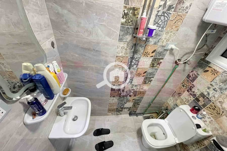 14 WhatsApp Image 2025-11-16 at 1.53. 07 AM (1). jpg