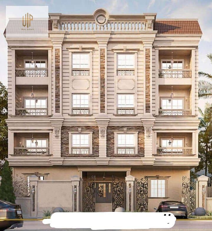 WhatsApp Image 2025-11-18 at 10.21. 26_7b5eb044. jpg WhatsApp Image 2025-11-18 at 10.21. 26_7b5eb044. jpg