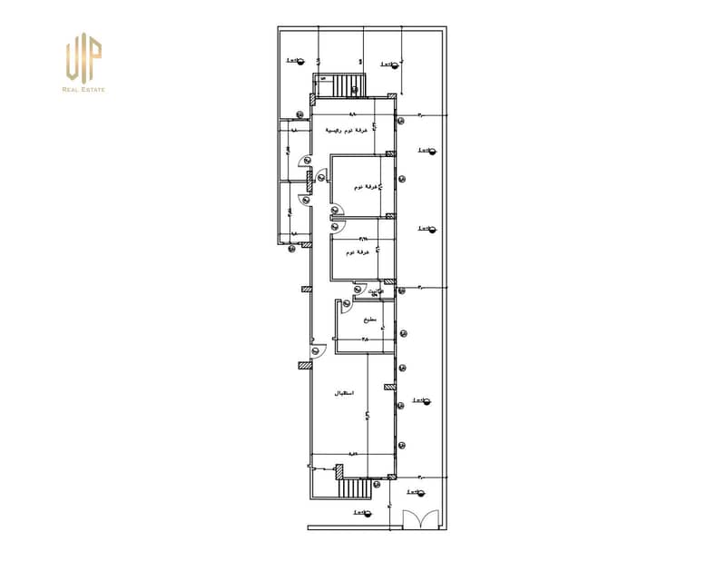 2 WhatsApp Image 2025-11-18 at 10.21. 51_f14c00d3. jpg