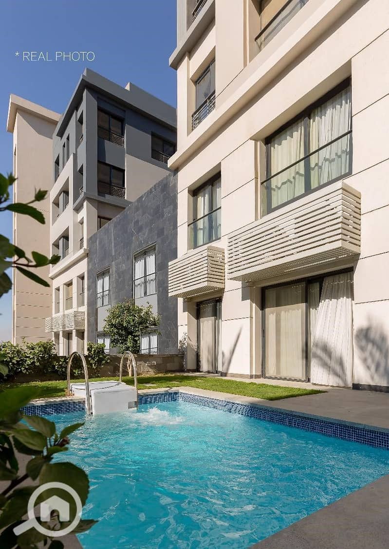 1ee1e8ed-ce46-4e22-907c-a851ea32381f. jpg