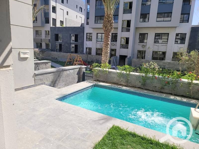 2 286936361_115883064480077_8540267582600510499_n. jpg