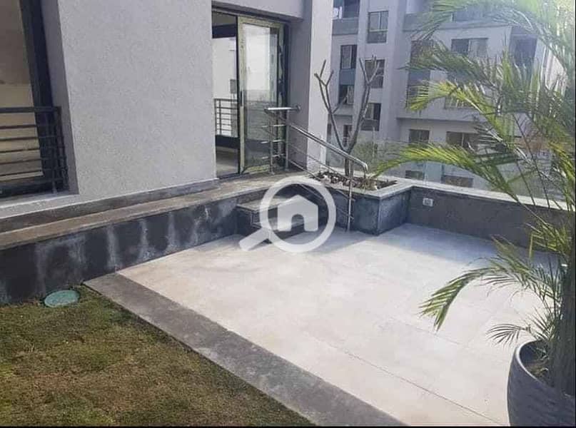 3 287314052_10161687221974348_2028347123601239305_n. jpg