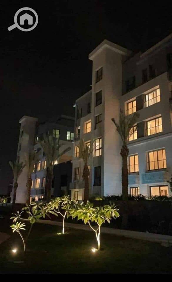 4 287573239_10161687222019348_708931890608498142_n. jpg