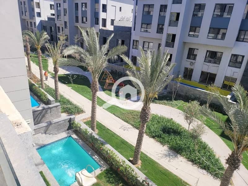 6 288869654_115883147813402_6996500761275612008_n. jpg