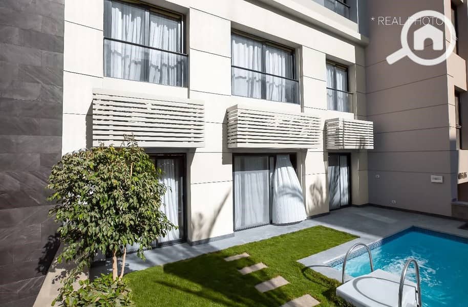 7 f65794f9-d864-406c-9de6-19f1bfa42ea6. jpg