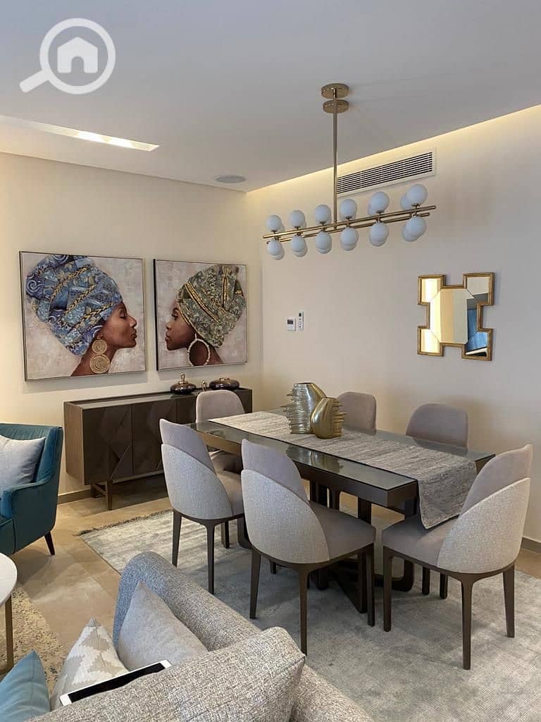 8 4a5009ae-565e-44d5-a841-ea418945f57d. jpg