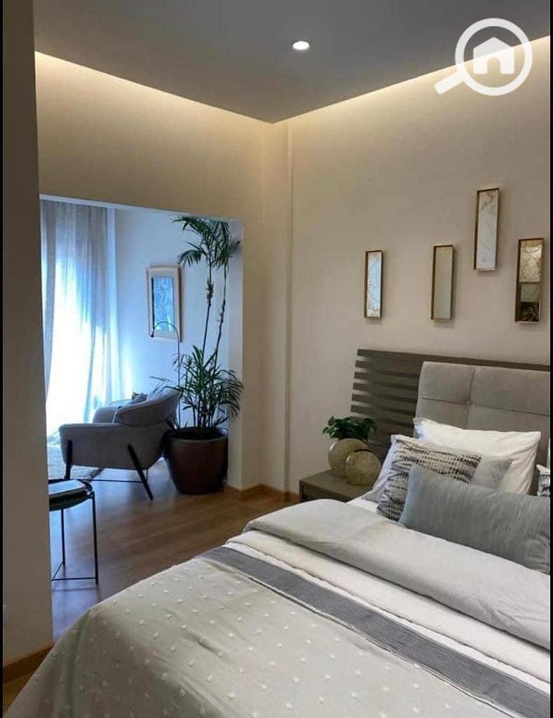 12 288677846_115882907813426_5308357805399036320_n. jpg