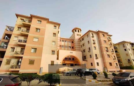 5 Bedroom Villa for Sale in Sheikh Zayed, Giza - 8f0cc2c3-86c3-461f-af81-bc84f2fbce1c. jpg