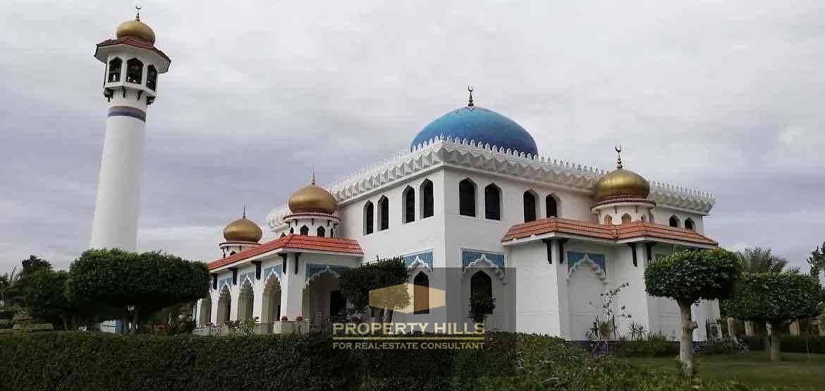 2 b00bf568-0f46-45fe-a7b8-9f1b565afad6. jpg