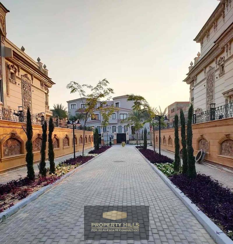 3 9f210d2c-d90e-42a9-9f4a-891e049ad1ca. jpg