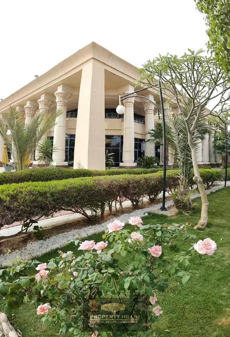 4 15a62a74-aff7-43f6-9bf4-7fb74de41e8d. jpg