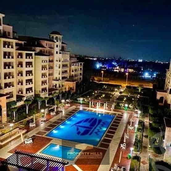 7 9f9863a6-98fb-4e6b-8c84-372cf82543c7. jpg