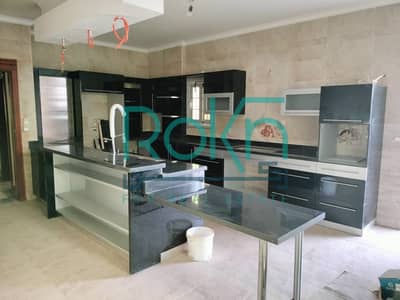 5 Bedroom Villa for Sale in Sheikh Zayed, Giza - IMG-20251117-WA0138. jpg 5 Bedroom Villa for Sale in Sheikh Zayed, Giza - IMG-20251117-WA0138. jpg