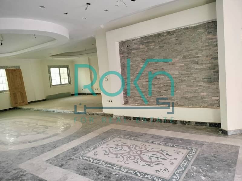 9 IMG-20251117-WA0130. jpg