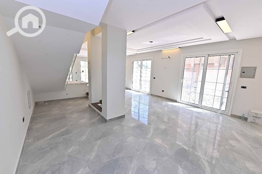 WhatsApp Image 2025-11-18 at 2.00. 42 PM (1). jpeg